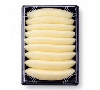 MELON RODAJAS – 500 Gr Aprox