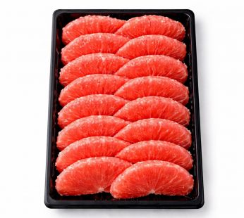 POMELO – 500 Gr Aprox