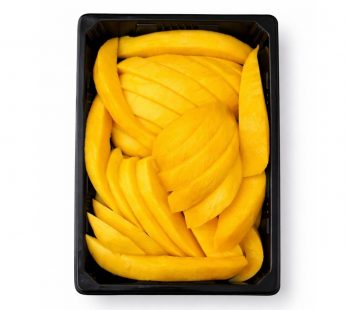 MANGO – 500 Gr Aprox