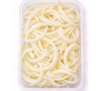 CEBOLLA NORMAL JULIANA