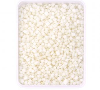 CEBOLLA TIERNA DADOS