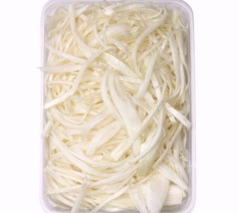 CEBOLLA TIERNA JULIANA