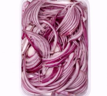CEBOLLA ROJA JULIANA