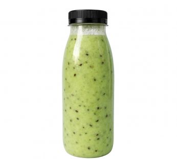 BATIDO KIWI COCO