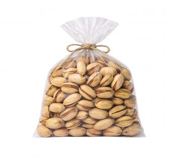PISTACHO – 300 Gr Aprox