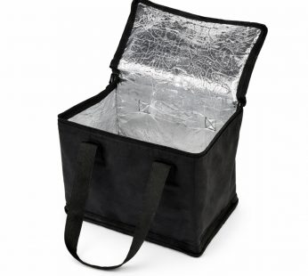Deposito Bolsa refrigerio Retornable