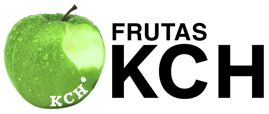 Tienda Online Kch